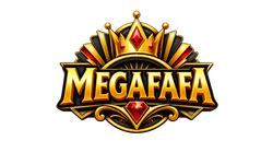 daftar situs judi slot online jackpot terbesar 2026